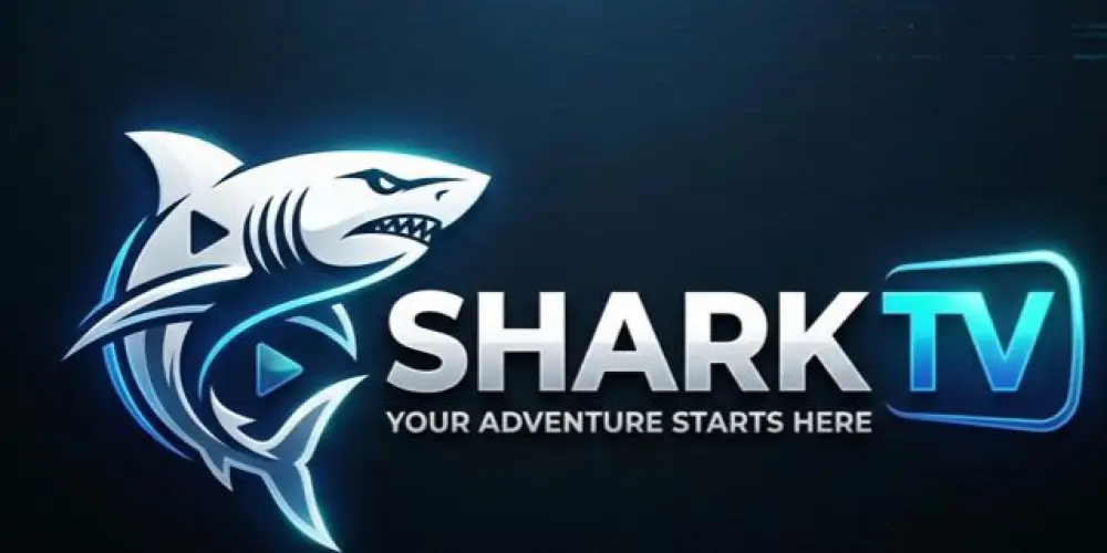 Imagem do grupo de WhatsApp SharkTV