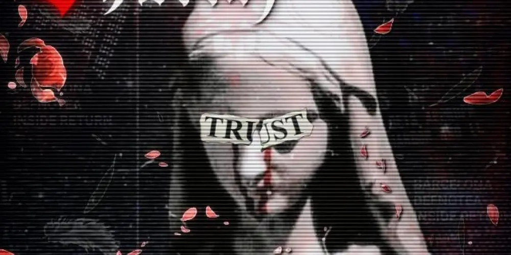 Imagem do grupo de WhatsApp Sharmy