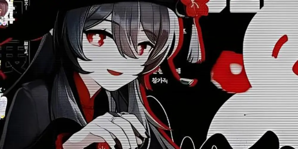 Imagem do grupo de WhatsApp Shawdow Web