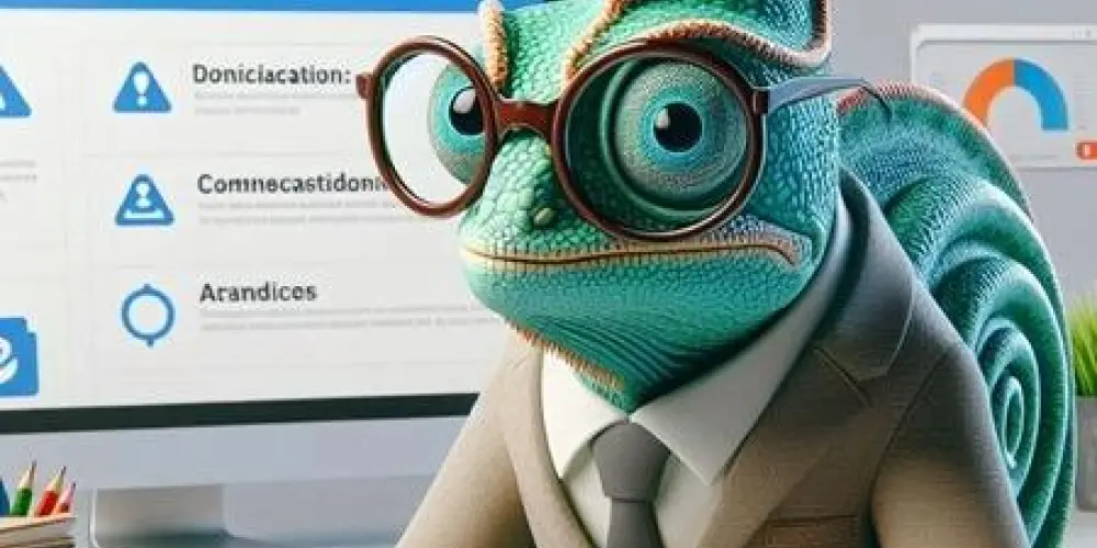 Imagem do grupo de WhatsApp SHD: Seja Hoje Diferente