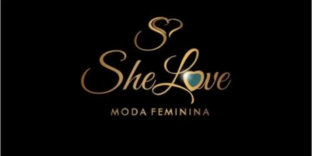 Imagem do grupo de WhatsApp She love variedades