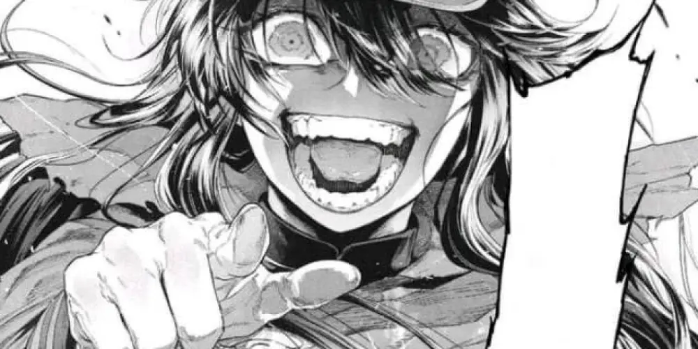 Imagem do grupo de WhatsApp คՇÉ ợยє ค Շคɭคгเςคﻮє๓ ภÓร รєקคгє