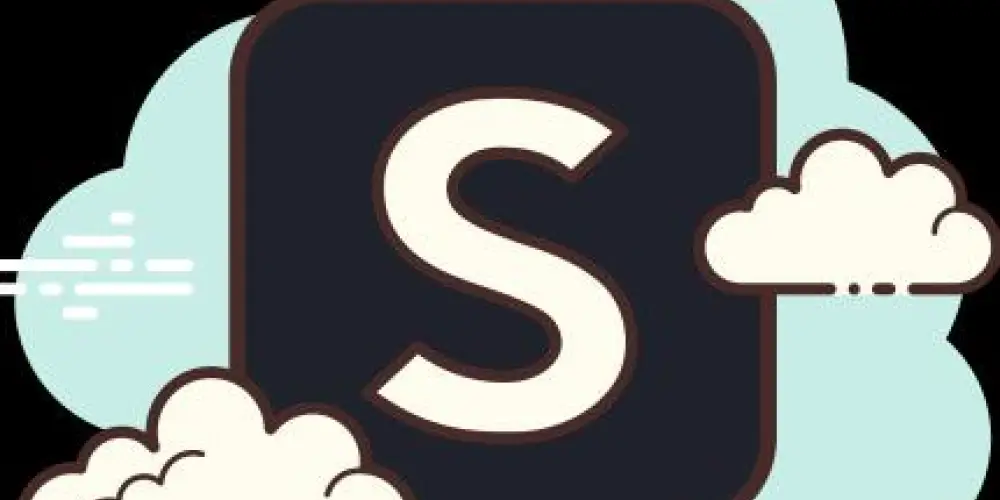 Imagem do grupo de WhatsApp ✨ Shein com Cupom & Promo 🔥