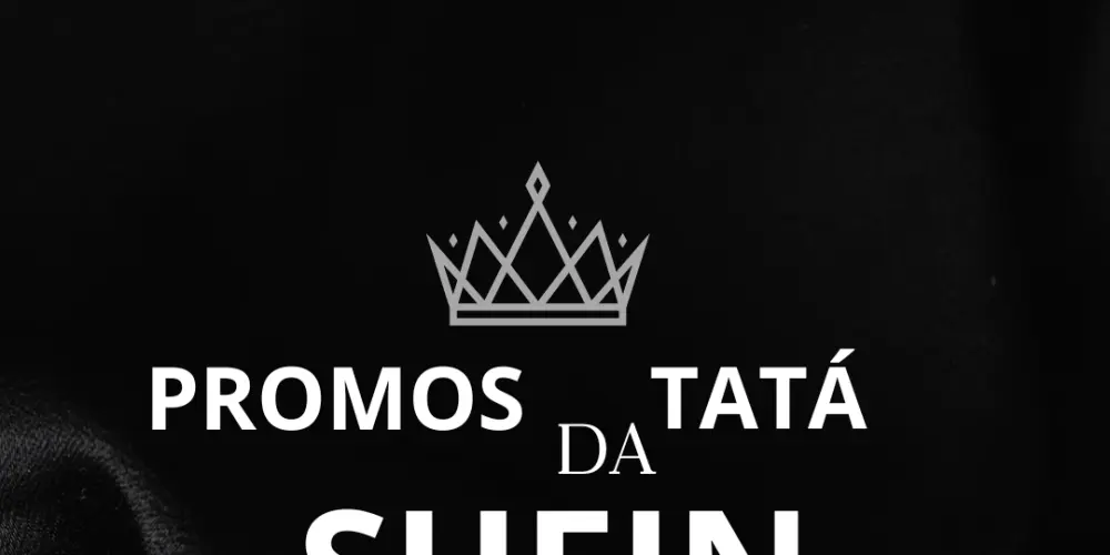 Imagem do grupo de WhatsApp ✨Shein Premium• Melhores Ofertas