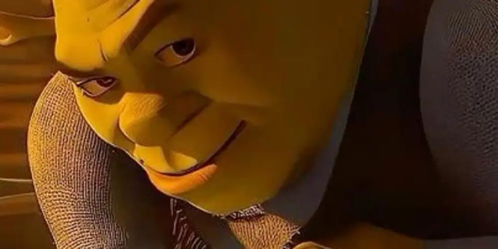 Imagem do grupo de WhatsApp Sherewst🇧🇷📍