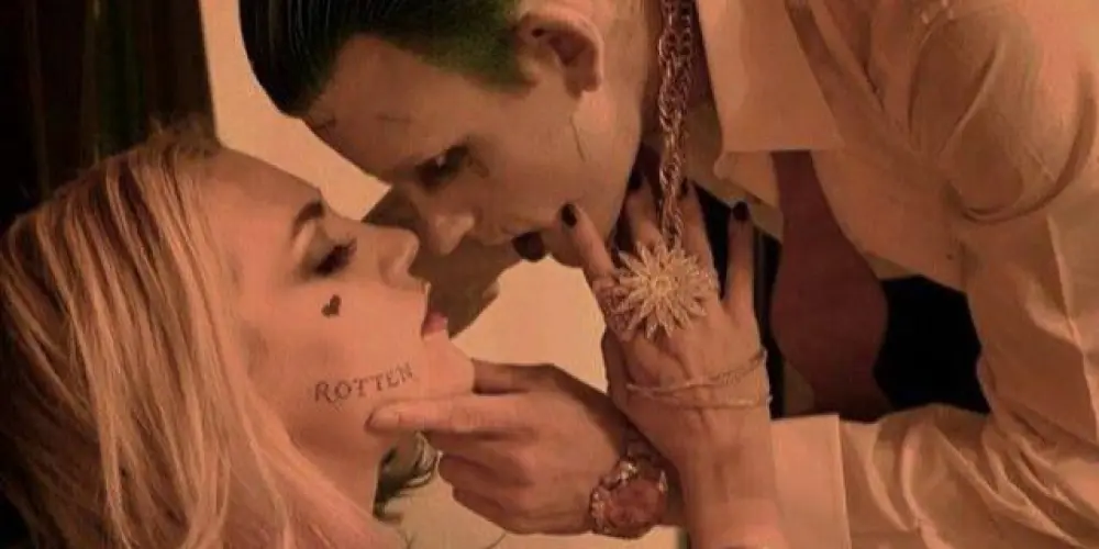 Imagem do grupo de WhatsApp Շг๏קค ๔๏ ๒คɭค ђคɭɭร