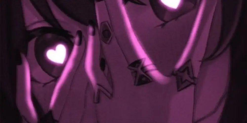 Imagem do grupo de WhatsApp 🔲ЩΞБ SHIP DДЯҜ