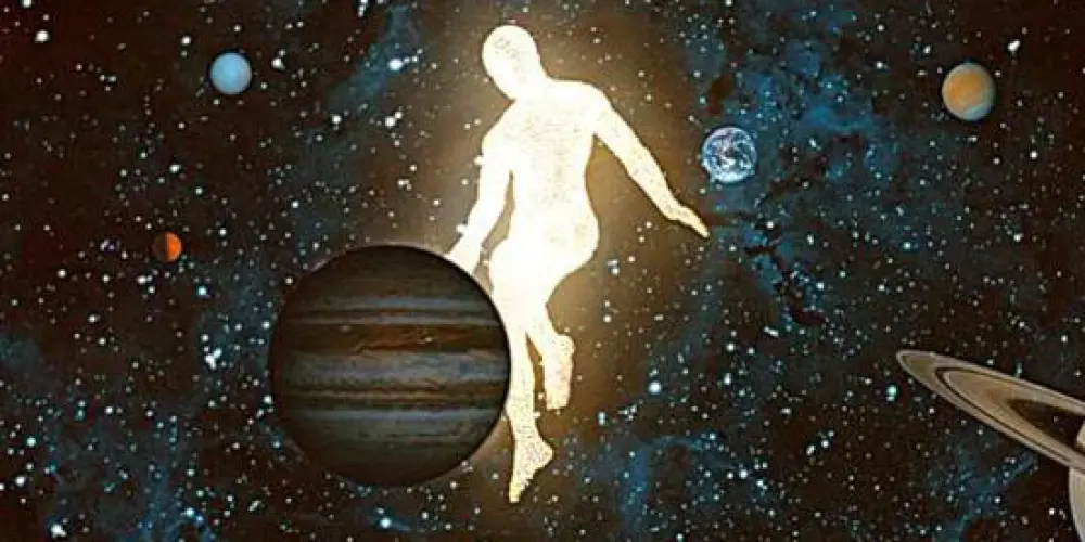 Imagem do grupo de WhatsApp Shifitng — ✨