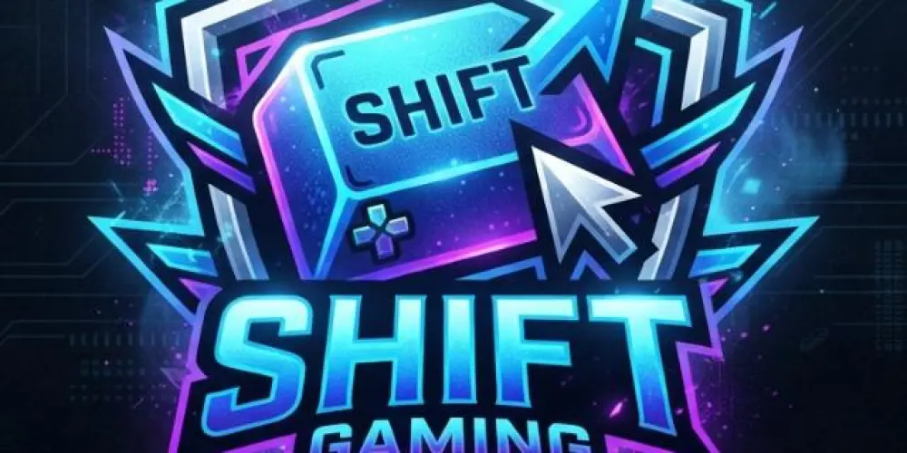 Imagem do grupo de WhatsApp Shift gaming Free fire