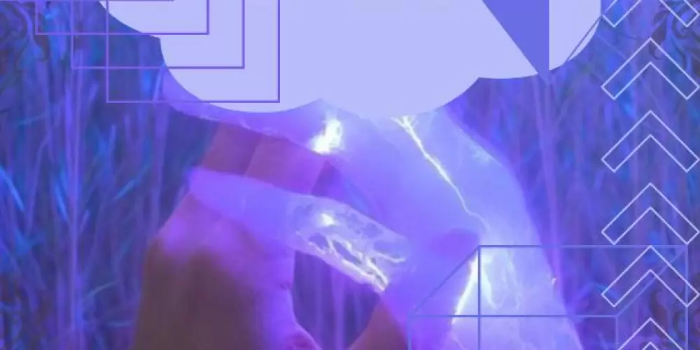 Imagem do grupo de WhatsApp ୭̥.₊°있Shifters୭̥.₊°있