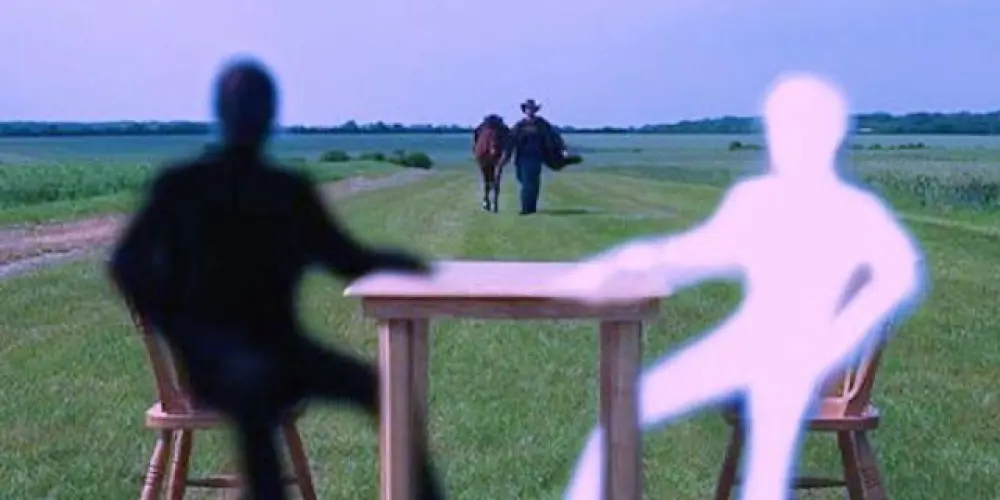 Imagem do grupo de WhatsApp Shifthing 10 GERAÇÃO