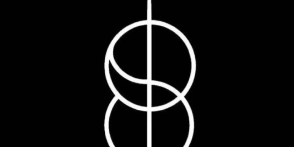 Imagem do grupo de WhatsApp shifting