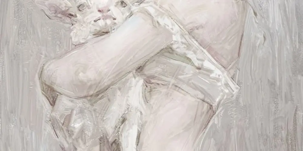 Imagem do grupo de WhatsApp ݁     🕷️ᩙ݁᷼͡  ݂᷼͡ ꒱   ݂    shifting