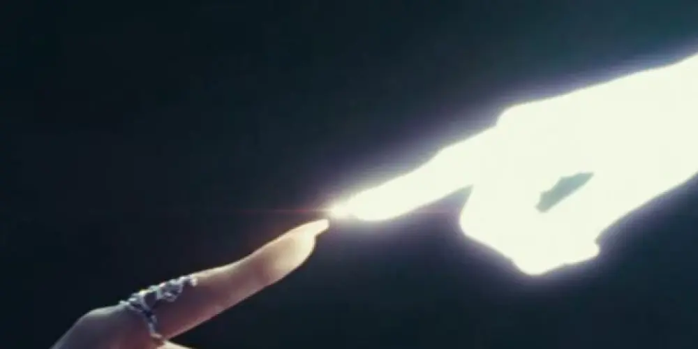 Imagem do grupo de WhatsApp Shifting