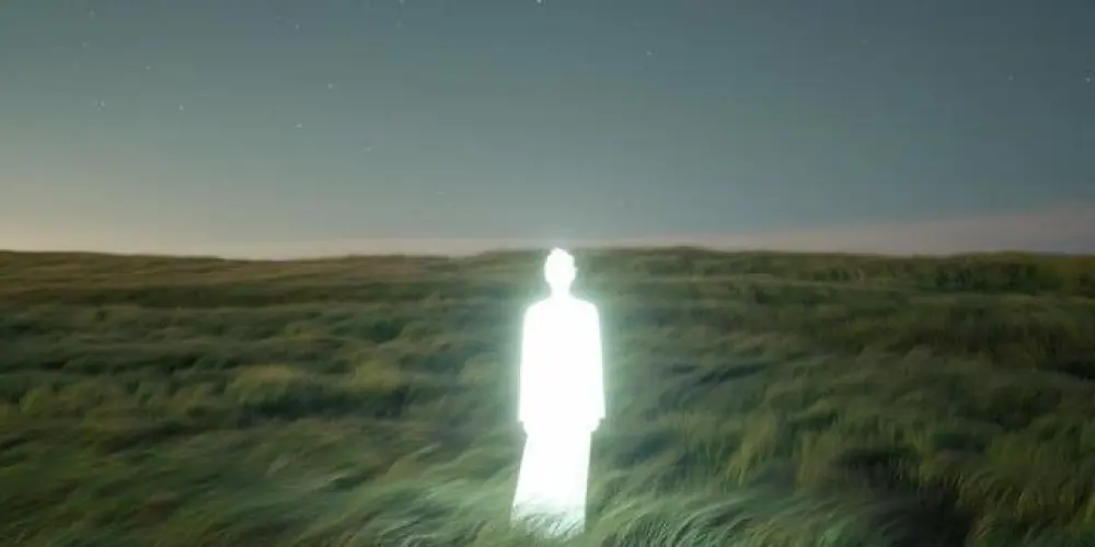 Imagem do grupo de WhatsApp Shifting