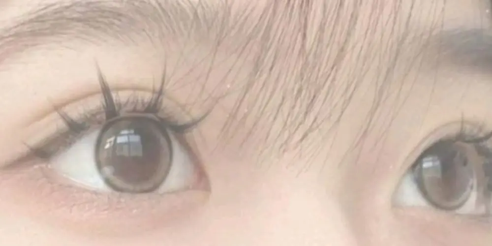 Imagem do grupo de WhatsApp 🌸 ⃝ s̸h̸i̸f̸t̸i̸n̸g̸ s̸w̸a̸l̸l̸n̸