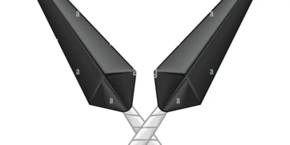 Imagem do grupo de WhatsApp Shikai amizades