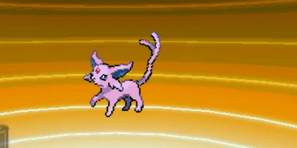 Imagem do grupo de WhatsApp Shindo life