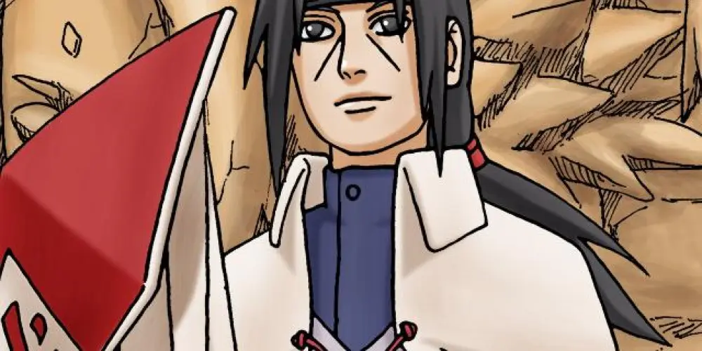 Imagem do grupo de WhatsApp Shindo Life (GRUPO)