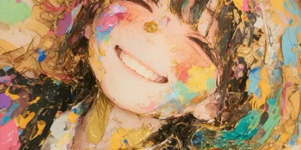 Imagem do grupo de WhatsApp SHIØ — アニメの静寂