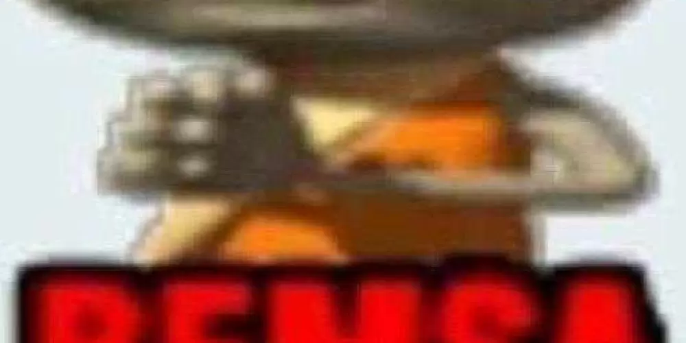 Imagem do grupo de WhatsApp Ships🖤🔥