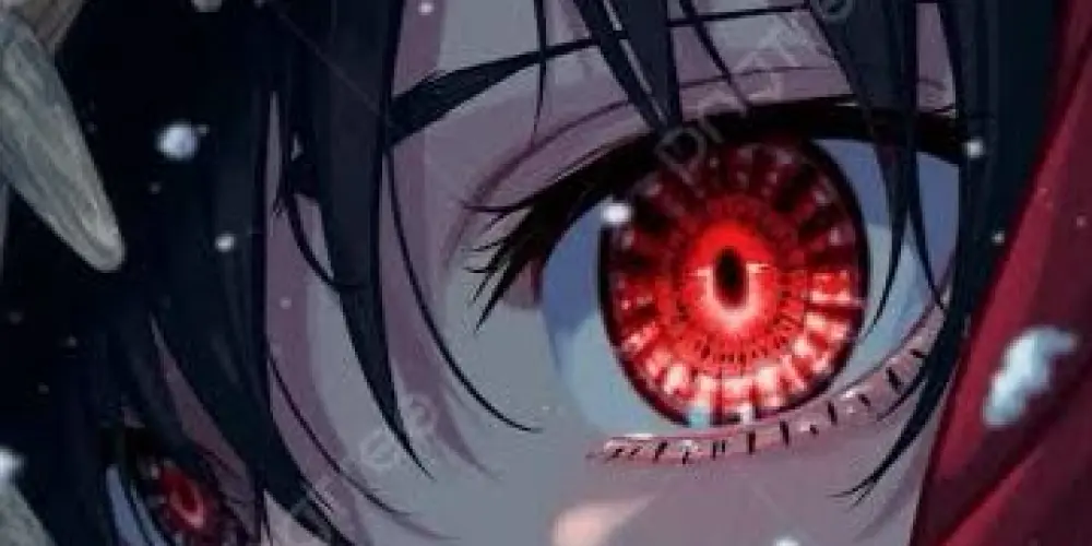 Imagem do grupo de WhatsApp 🇨🇳SHIPYARD🇨🇳