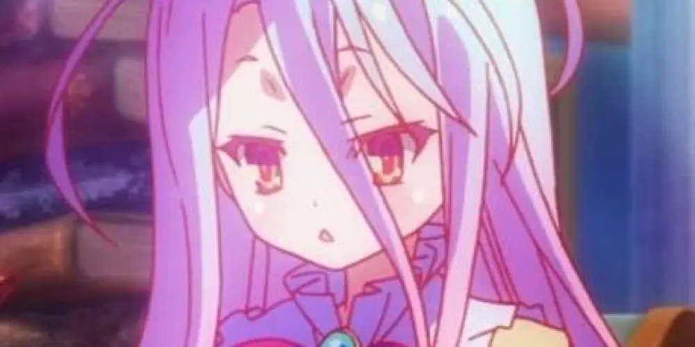 Imagem do grupo de WhatsApp ✦ shirozinha :) bot 💞