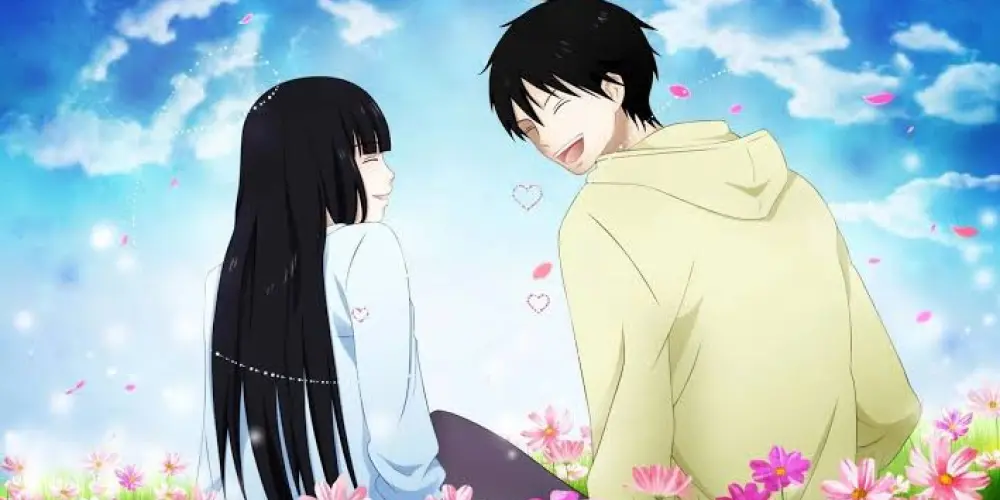 Imagem do grupo de WhatsApp SHISHIMA AMIZADE E NAMORO