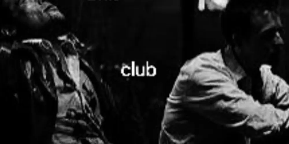 Imagem do grupo de WhatsApp {Shit-Club}