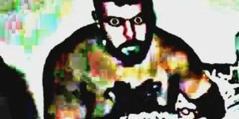 Imagem do grupo de WhatsApp SHIT - HIOSUKE