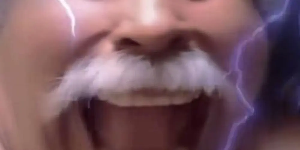 Imagem do grupo de WhatsApp SHIT RESENHA