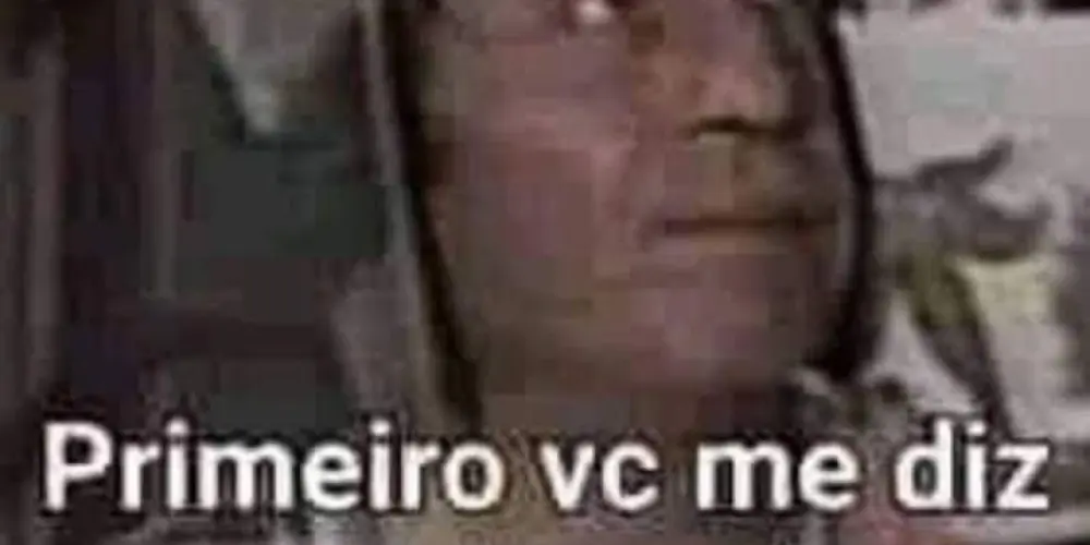 Imagem do grupo de WhatsApp Shitarabe 2.0 🍷