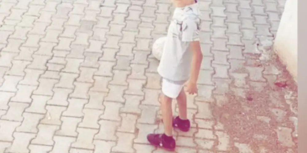 Imagem do grupo de WhatsApp Shitmerda 3.0 Ultimate