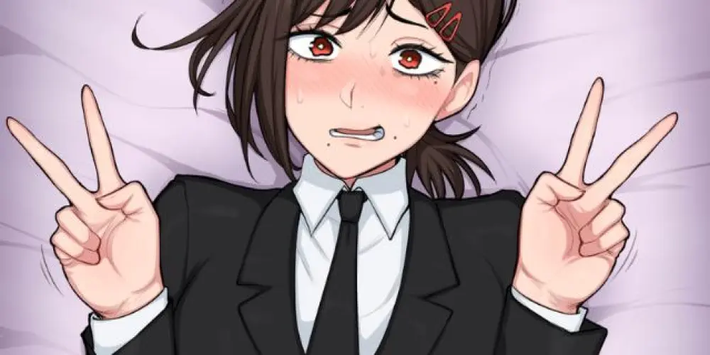 Imagem do grupo de WhatsApp Shitp0sT