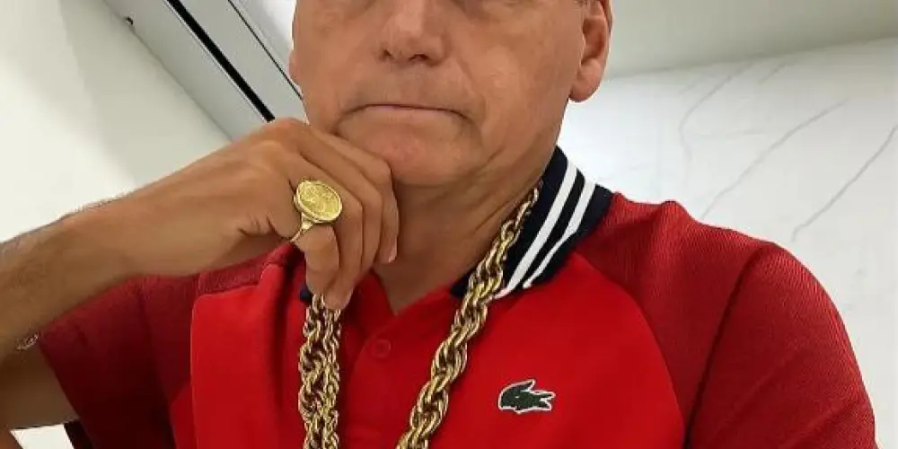 Imagem do grupo de WhatsApp shitponting💯🔥🥵