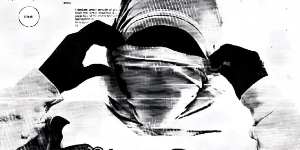 Imagem do grupo de WhatsApp SHITPOST 3.0