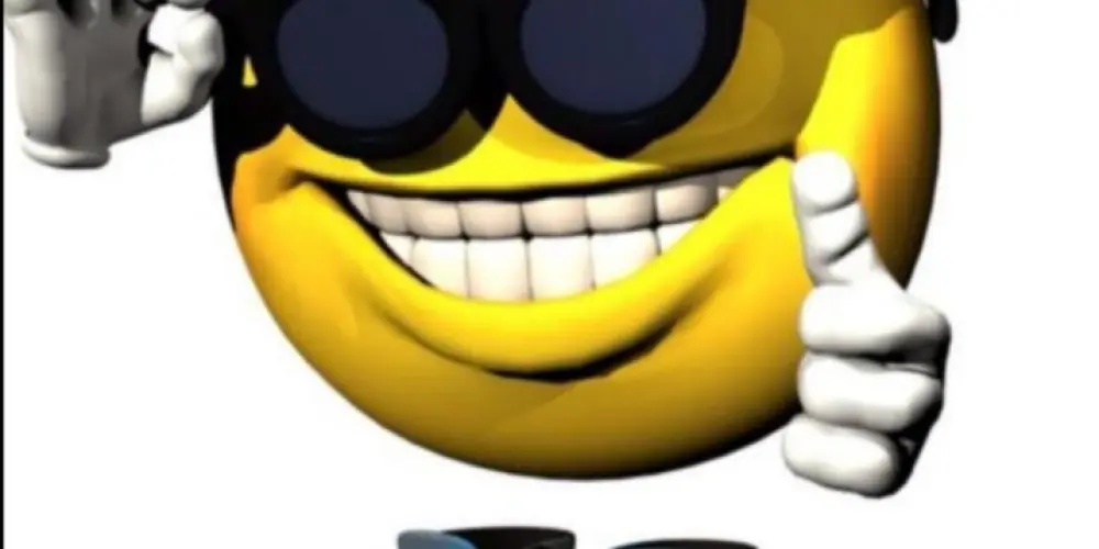 Imagem do grupo de WhatsApp SHITPOST A NAÇÃO 2.0