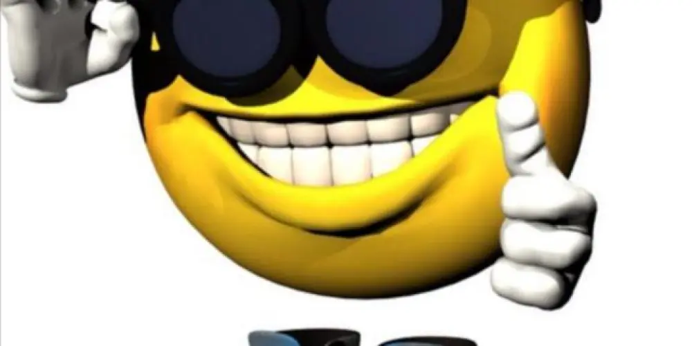 Imagem do grupo de WhatsApp SHITPOST A NAÇÃO 2.0