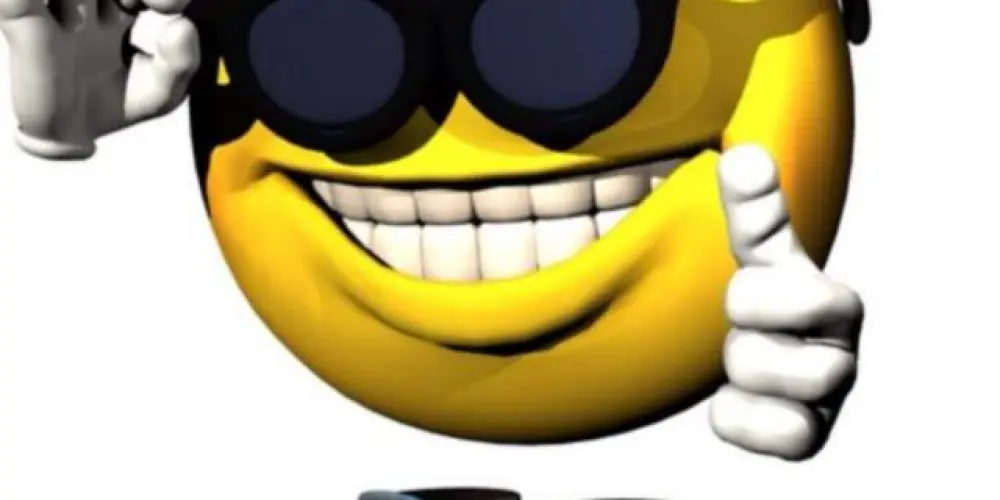 Imagem do grupo de WhatsApp SHITPOST A NAÇÃO 2.0