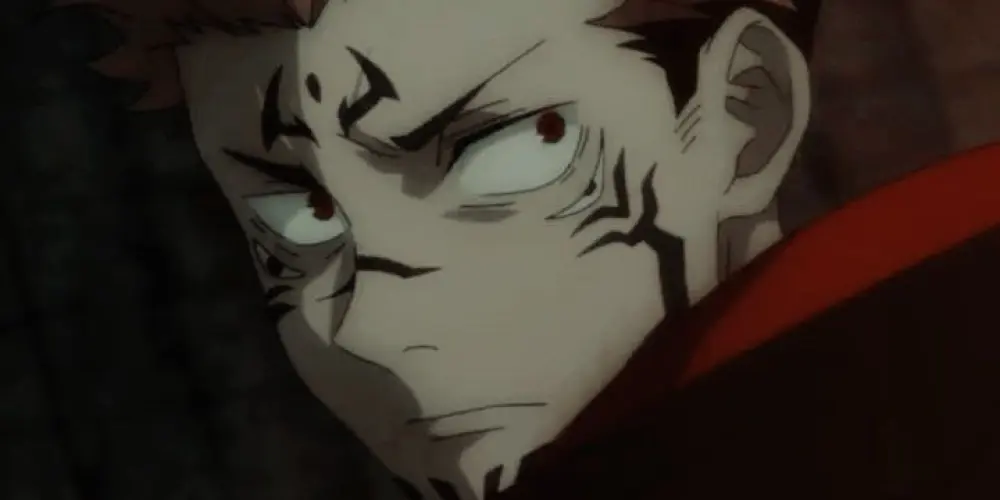 Imagem do grupo de WhatsApp Shitpost e Animes