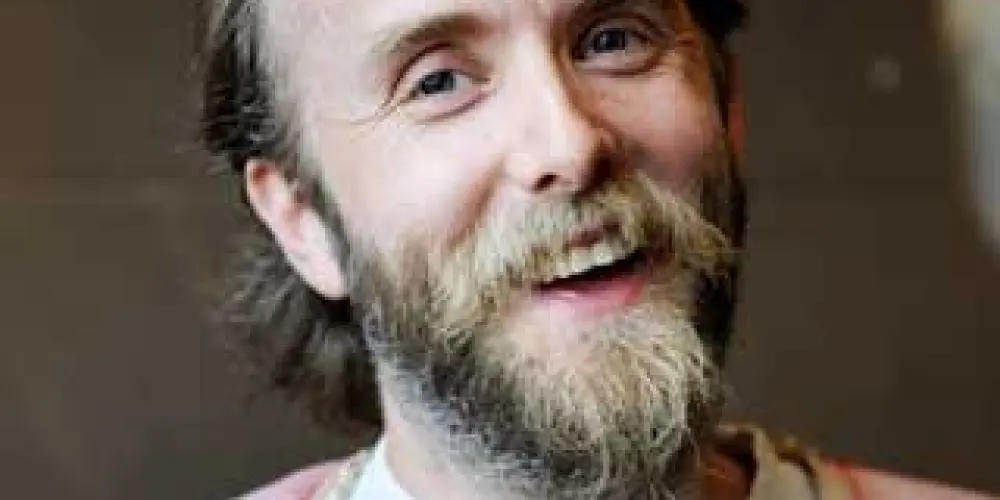 Imagem do grupo de WhatsApp Shitpost Pagão