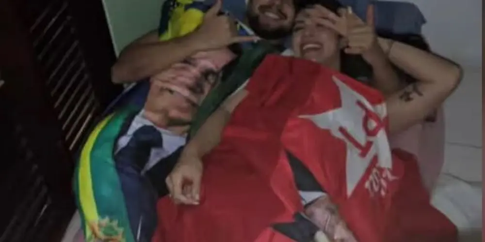 Imagem do grupo de WhatsApp Shitpost_txx 60k👺