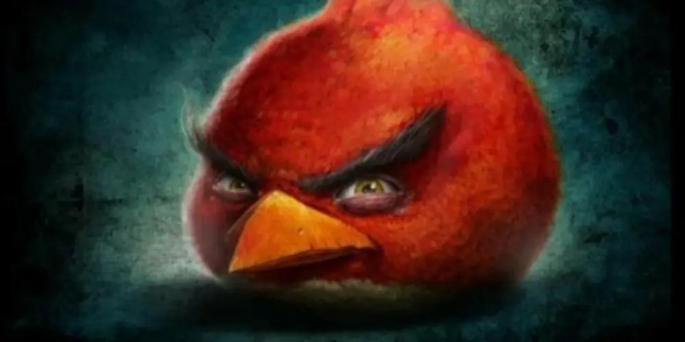 Imagem do grupo de WhatsApp Shitposters fudidos