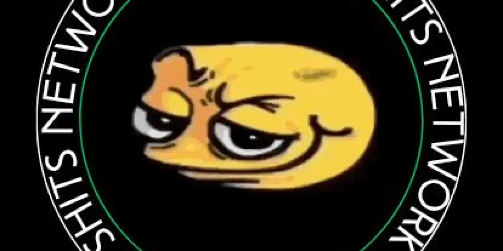 Imagem do grupo de WhatsApp 🔥 Shits Network | Bate Papo 💬