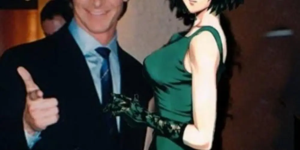 Imagem do grupo de WhatsApp Shittarabe🍷