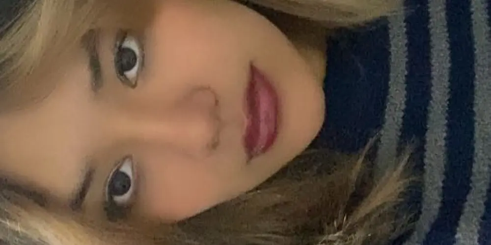 Imagem do grupo de WhatsApp 👑Shiza Group👑