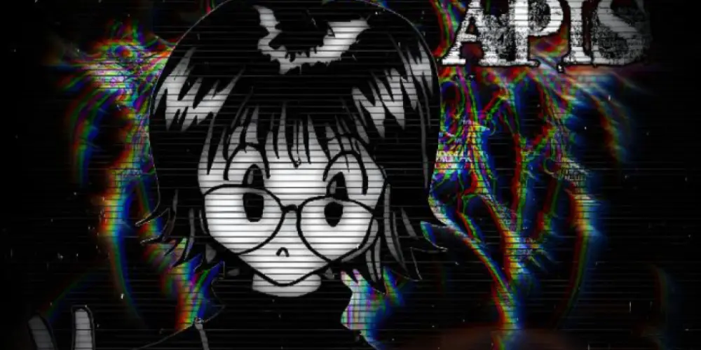 Imagem do grupo de WhatsApp Shizuku </> API's [chat]