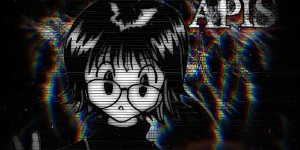 Imagem do grupo de WhatsApp Shizuku </> API's [Chat] 💻