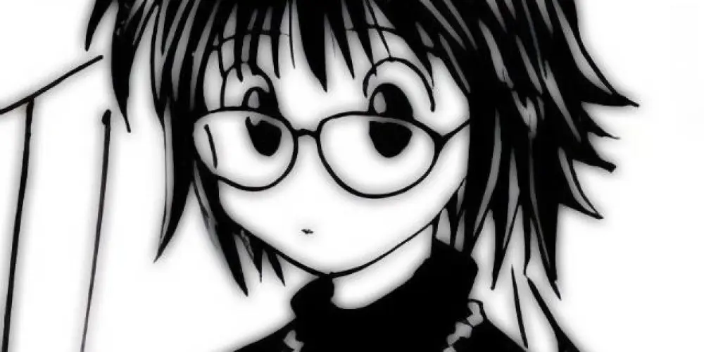 Imagem do grupo de WhatsApp Shizuku - chat ᵒᶠᶜ 👑