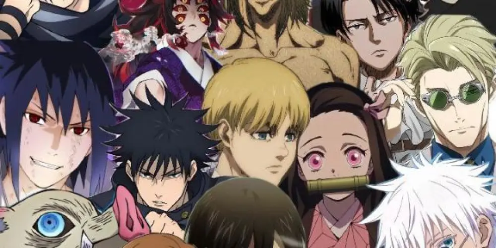 Imagem do grupo de WhatsApp shock morfina